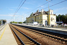 min 839 13.jpg min 839 13.jpg